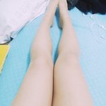 [댓글부탁] 다리<b>평가</b>해주세요