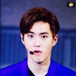 [EXO] 야 팬클럽 <b>회원수</b> 300만이 얼마나 대단한거냐면