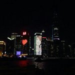 [모든팬덤] 엑소에서 탈퇴한 후 더 승승장구하는 <b>루한</b>