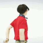 [모든팬덤] <b>진지</b>하게 웃긴 춤 추는 남태현 ㅋㅋㅋㅋㅋㅋㅋ