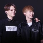 [EXO] 중국인들 눈엔 김<b>형제</b>가 그렇게