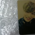 [EXO] 와미친 <b>종인</b>이포카나옴ㅠㅠㅠ