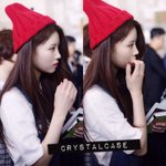 [러블리즈] 오늘자 미친 <b>미주</b> 프리뷰.jpg