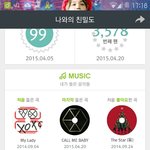 [EXO] 아 개뿌듯해