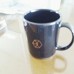 [EXO] 아 호갱짓했지만 이쁘지