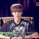 [EXO] 장사장의 <b>연기대상</b>.jpg