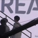 [엑소] ㅊㅇ..내가<b>잘못</b>본거??