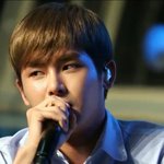 [인피니트] 이날 호원이 머리 왜이래