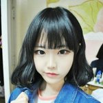 [댓글부탁해] 아니솔직히!