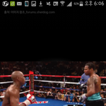 [EXO] 야 들어와바 <b>레알</b> 빡침ㅋㅋㅋ