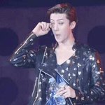 [EXO] 나 조카 <b>의문</b>인게
