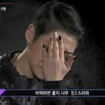[EXO] 조카심각 지금 마트가서 <b>빼빼로</b> 왕창 사고