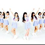 [<b>aoa</b>] 오마이걸 <b>aoa</b>표절 빼박ㅋ