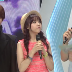 [EXO] <b>민아</b>년 꼬리치네