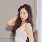 [exo] 태연 옷빨 죽인다 ; <b>개부럽</b>