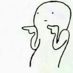 [댓글부탁해] 다들 <b>생리</b> 언제 시작했어ㅠㅠㅠㅠ