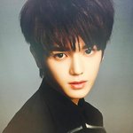 [태용] 꺅!!!태용이 진짜 사람맞어?인간<b>CG</b>네ㅠ이기이기!!!