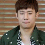 [인피니트] 오삼<b>불고기</b>가 영어로 뭔지아냐?