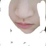 [댓글부탁해] 코많이커요??..