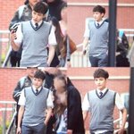 [우이판] 원래니환재<b>저리</b> 우이판