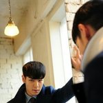 [댓글부탁해] <b>미샤</b> 6800원짜리 에어쿠션