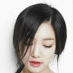 [모든팬덤] 이유비 <b>성형</b>