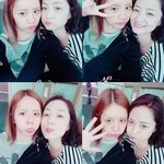 <b>혜리</b> 어머니 귀여우심