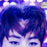 [EXO] 밈석이 인별 <b>탈퇴</b>잘한듯 ㄹㅇ