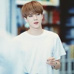[EXO] 지금 노래방에 콜베 업뎃됐냐