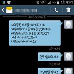 [꼭봐주세요] 빡치는 쇼핑몰 후기