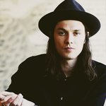 전세계가 주목하는 신인 제임스 베이 ㅎㄷㄷ