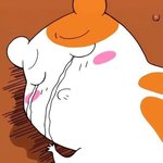[EXO] <b>탈퇴</b>얘기 그만해ㅠ