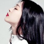 [<b>최진리</b>] 업타운 설리