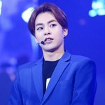 [EXO] 밍써기 탈퇴 루둘때문아님