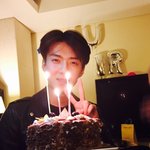 [EXO] 아이폰 사용자있음?