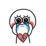 [조언부탁] ㅠㅠ도와주세요