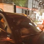 [EXO] ㅅㅅㅈㅇ) 구<b>사옥</b>에서 나와 찬열이가 직접운전