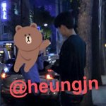 [EXO] 세훈이 목격담 둥임?