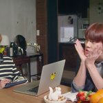 [EXO] 그럼왜아까부터<b>옆집</b>만