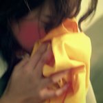 [EXO] 달<b>가영</b>연기잘한다..