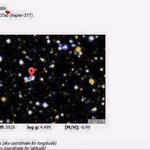 [모든팬덤] 엑소팬은 가수 생일 선물로 <b>별도</b> 선물해줌?