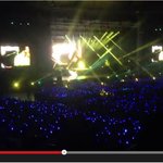 [위너] 우리 <b>우주</b>봉 말이야