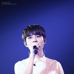 [EXO] 내가 마지막으로 <b>저장</b>한 디오 <b>사진</b>