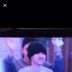 [EXO] 디오 춥파춥<b>스</b>짤 고화질못구했어ㅠ