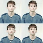 [EXO] 종대<b>앞머리</b>기르는거좋아하는이유빼박