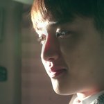 [EXO] 와 <b>이장면</b> 얼굴선 존예다ㅜㅜㅜ