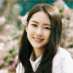 [<b>b1a4</b>] <b>b1a4</b>소속사 오마이걸