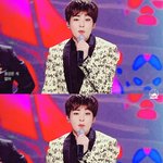 [EXO] 분위기이상한데 미안 까망<b>루즈</b> 왜이래?