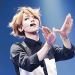 [EXO] 존나 우리 싫다면서 왜자꾸 들어와