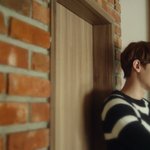 [EXO] 이장면 진심 ㄹㅇ 핵오글ㅋㅋㅋㅋㅋ